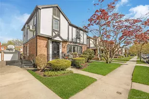 76-23 168th St, Fresh Meadows, NY 11366 - Photo 2