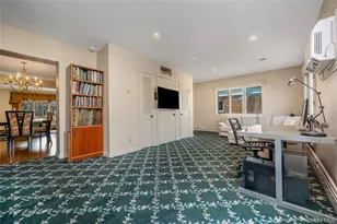 76-23 168th St, Fresh Meadows, NY 11366 - Photo 18