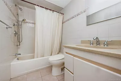 7623 168th Street, Fresh Meadows, NY 11366 - Photo 28