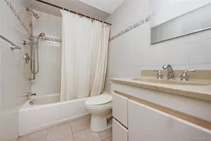 76-23 168th St, Fresh Meadows, NY 11366 - Photo 28