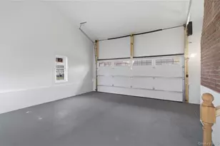 219 Granada Pkwy, Lindenhurst, NY 11757 - Photo 28