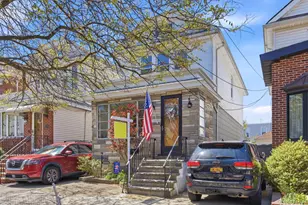 78-24 86th St, Glendale, NY 11385 - Photo 2