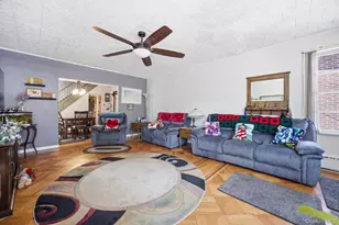78-24 86th St, Glendale, NY 11385 - Photo 4