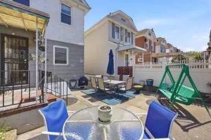 78-24 86th St, Glendale, NY 11385 - Photo 22