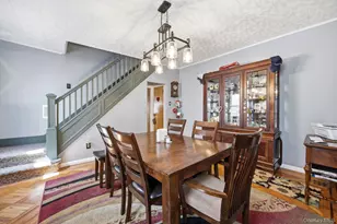 78-24 86th St, Glendale, NY 11385 - Photo 6
