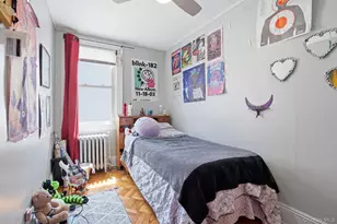 78-24 86th St, Glendale, NY 11385 - Photo 14