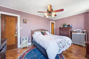 78-24 86th St, Glendale, NY 11385 - Photo 12