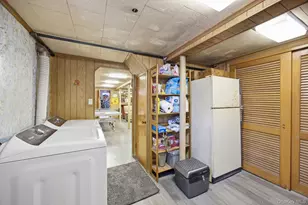 78-24 86th St, Glendale, NY 11385 - Photo 16