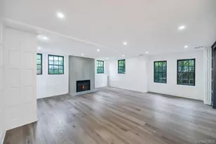 6 Sheffield Rd, Great Neck, NY 11021 - Photo 6