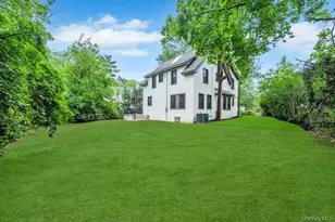 6 Sheffield Rd, Great Neck, NY 11021 - Photo 34