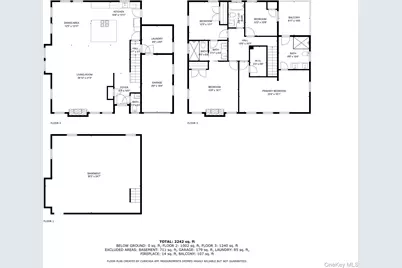 6 Sheffield Road, Great Neck, NY 11021 - Photo 38