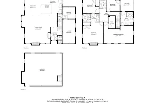 6 Sheffield Rd, Great Neck, NY 11021 - Photo 38