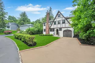 6 Sheffield Rd, Great Neck, NY 11021 - Photo 2