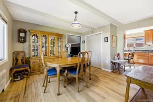 34 Seabreeze Rd, Massapequa, NY 11758 - Photo 12
