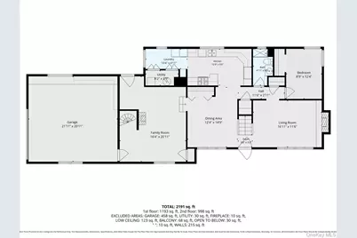 34 Seabreeze Road, Massapequa, NY 11758 - Photo 24
