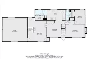 34 Seabreeze Rd, Massapequa, NY 11758 - Photo 24