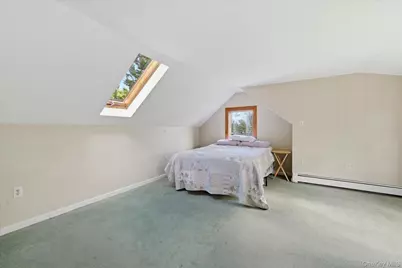 34 Seabreeze Road, Massapequa, NY 11758 - Photo 18