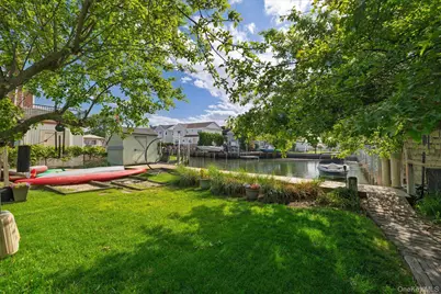 34 Seabreeze Road, Massapequa, NY 11758 - Photo 6