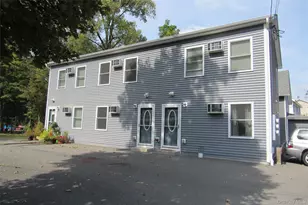 36 Main St, Poughquag, NY 12570 - Photo 8