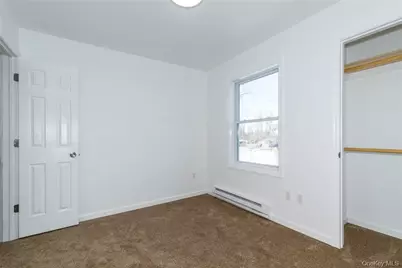 36 Main Street #B, Poughquag, NY 12570 - Photo 6