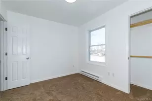 36 Main St, Poughquag, NY 12570 - Photo 6