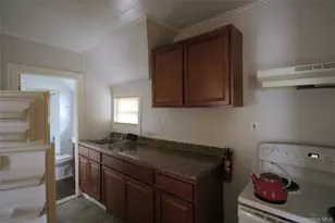 9 Spring St, Liberty, NY 12754 - Photo 16