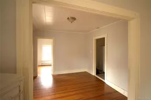 9 Spring St, Liberty, NY 12754 - Photo 26