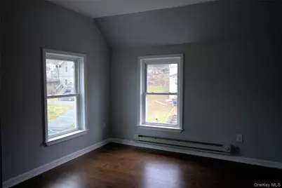 9 Spring Street, Liberty, NY 12754 - Photo 20