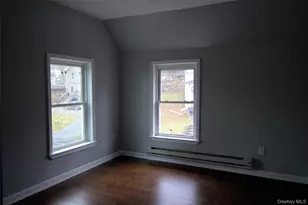 9 Spring St, Liberty, NY 12754 - Photo 20