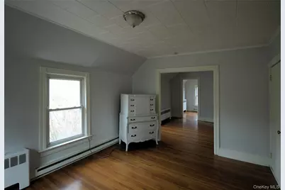 9 Spring Street, Liberty, NY 12754 - Photo 18