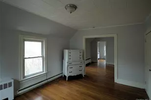 9 Spring St, Liberty, NY 12754 - Photo 18