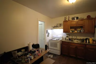 9 Spring Street, Liberty, NY 12754 - Photo 6