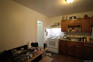 9 Spring St, Liberty, NY 12754 - Photo 6