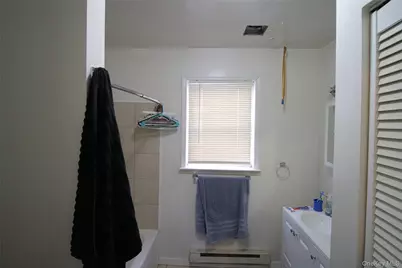 9 Spring Street, Liberty, NY 12754 - Photo 2