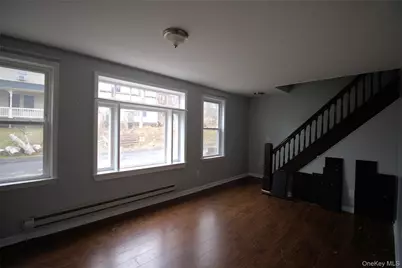 9 Spring Street, Liberty, NY 12754 - Photo 28