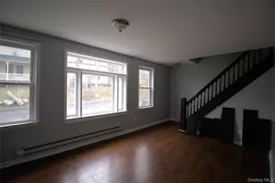 9 Spring St, Liberty, NY 12754 - Photo 28