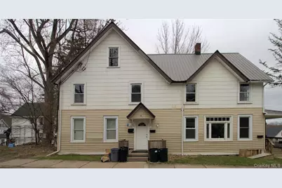 9 Spring Street, Liberty, NY 12754 - Photo 1