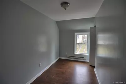 9 Spring Street, Liberty, NY 12754 - Photo 22