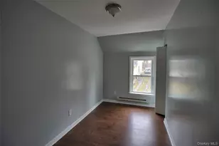 9 Spring St, Liberty, NY 12754 - Photo 22