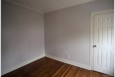 9 Spring Street, Liberty, NY 12754 - Photo 12