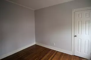 9 Spring St, Liberty, NY 12754 - Photo 12