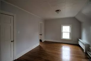 9 Spring St, Liberty, NY 12754 - Photo 10
