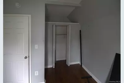 9 Spring Street, Liberty, NY 12754 - Photo 24