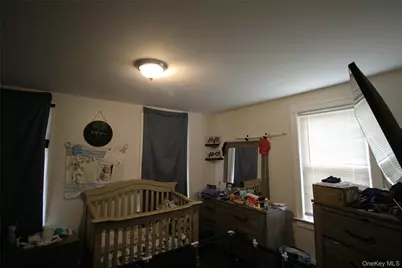 9 Spring Street, Liberty, NY 12754 - Photo 4