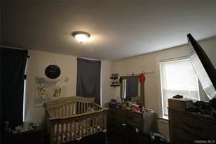 9 Spring St, Liberty, NY 12754 - Photo 4