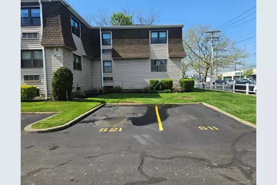 1325 Broadway #S21, Hewlett, NY 11557 - Photo 14