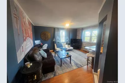 1325 Broadway #S21, Hewlett, NY 11557 - Photo 8
