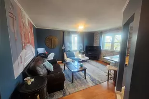 1325 Broadway, Hewlett, NY 11557 - Photo 8