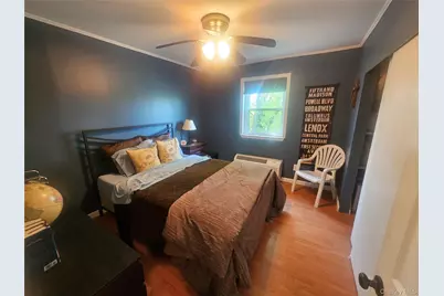 1325 Broadway #S21, Hewlett, NY 11557 - Photo 12