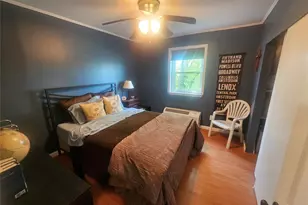 1325 Broadway, Hewlett, NY 11557 - Photo 12